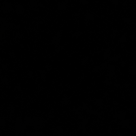 adriannahappy1